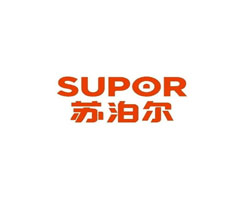大庆市苏泊尔燃气灶